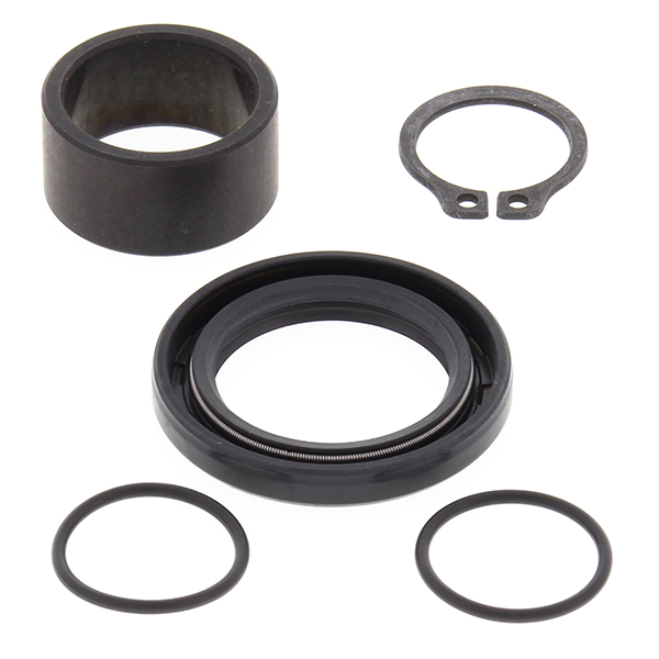 KIT REVISIONE ALBERO PIGNONE (RIF. ALL-BALLS: 25-4018)