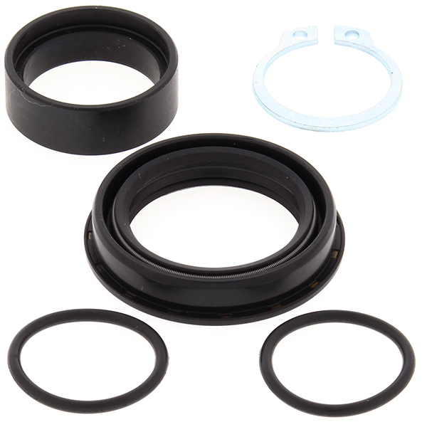 KIT REVISIONE ALBERO PIGNONE (RIF. ALL-BALLS: 25-4028)