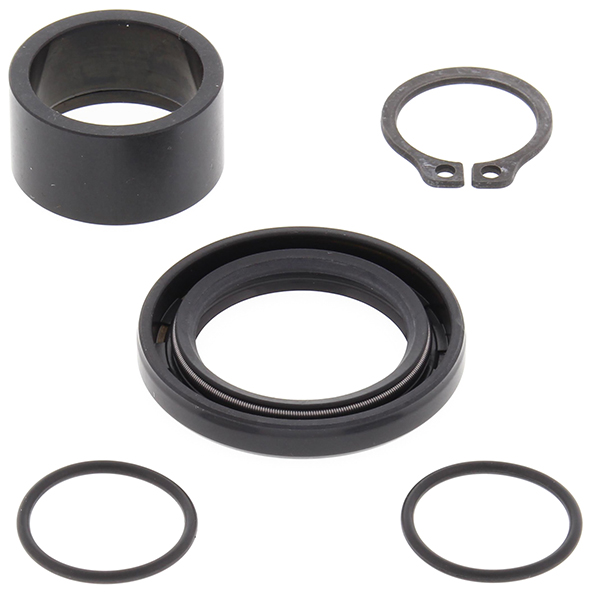KIT REVISIONE ALBERO PIGNONE (RIF. ALL-BALLS: 25-4017)
