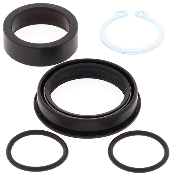 KIT REVISIONE ALBERO PIGNONE (RIF. ALL-BALLS: 25-4030)