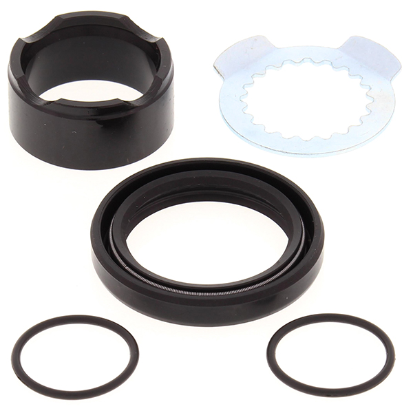 KIT REVISIONE ALBERO PIGNONE (RIF. ALL-BALLS: 25-4020)