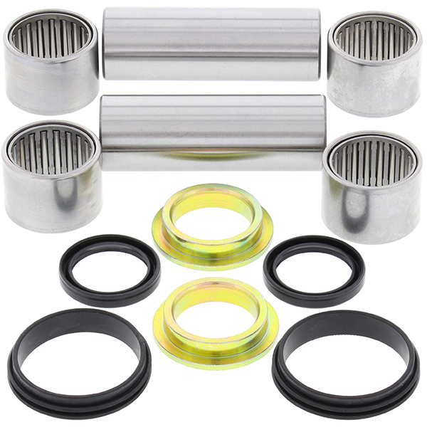 KIT REVISIONE FORCELLONE (RIF. ALL-BALLS: 28-1030)