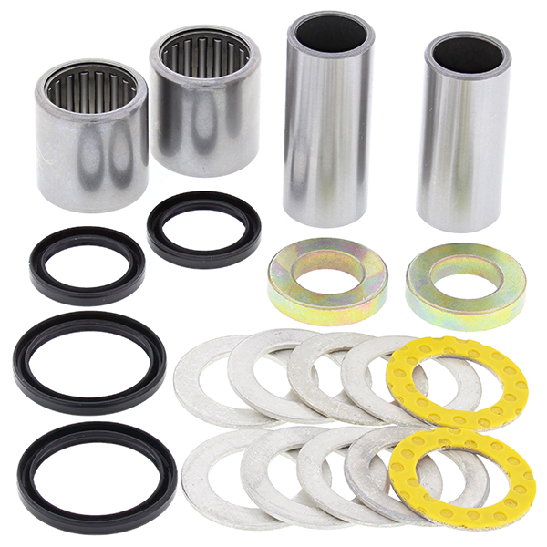 KIT REVISIONE FORCELLONE (RIF. ALL-BALLS: 28-1206)