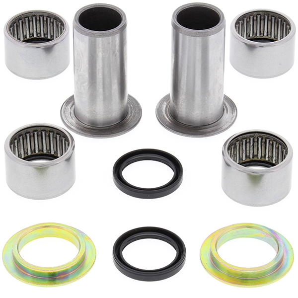 KIT REVISIONE FORCELLONE (RIF. ALL-BALLS: 28-1119)