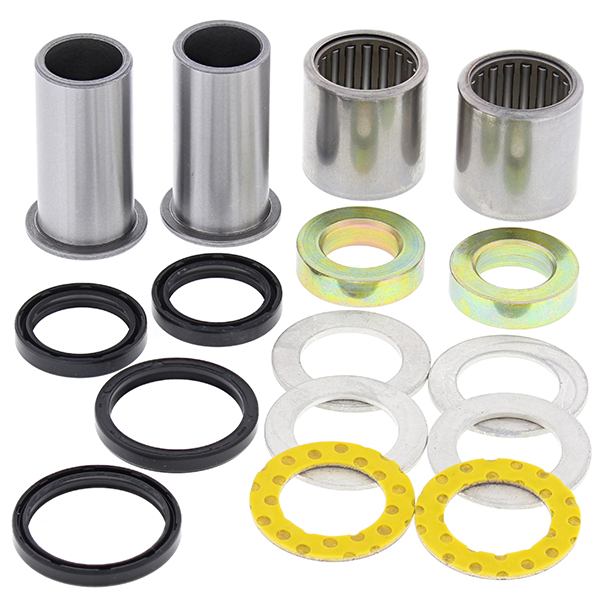 KIT REVISIONE FORCELLONE (RIF. ALL-BALLS: 28-1115)