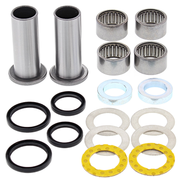KIT REVISIONE FORCELLONE (RIF. ALL-BALLS: 28-1160)