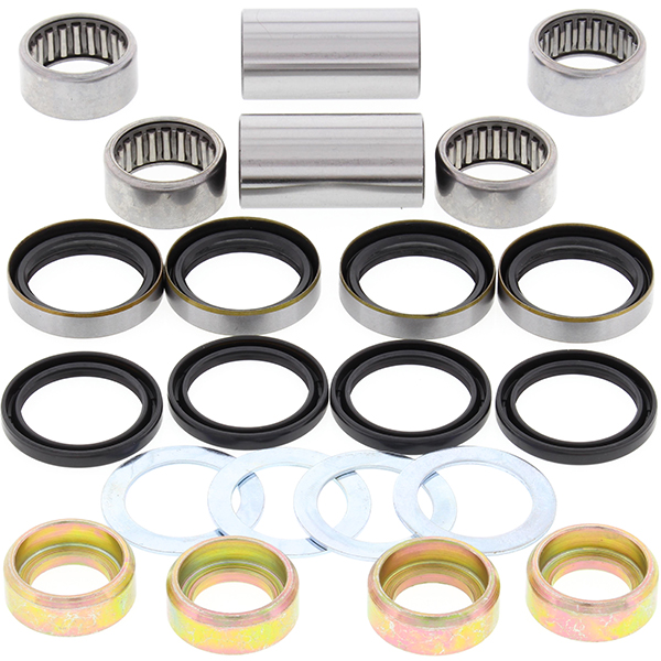 KIT REVISIONE FORCELLONE (RIF. ALL-BALLS: 28-1087)