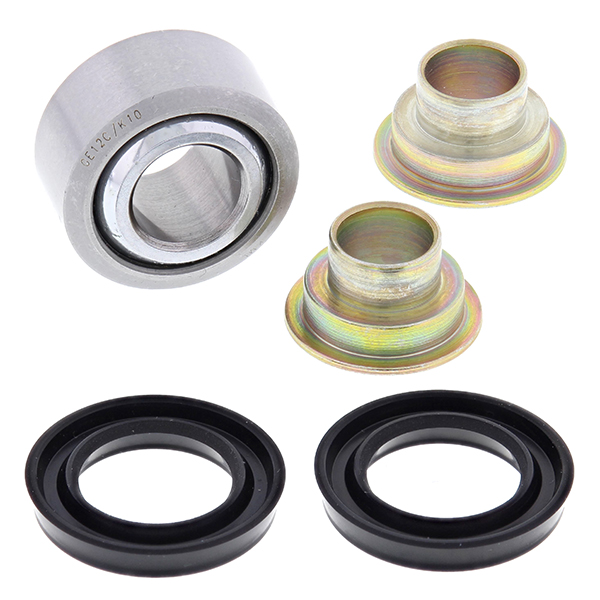 KIT REVISIONE MONO INFERIORE (RIF. ALL-BALLS: 29-5044)