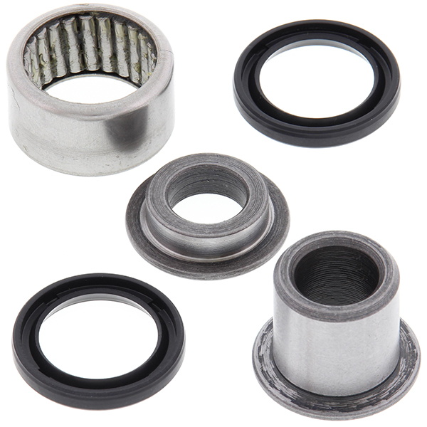 KIT REVISIONE MONO INFERIORE (RIF. ALL-BALLS: 29-5022)