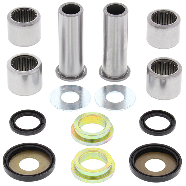 KIT REVISIONE FORCELLONE (RIF. ALL-BALLS: 28-1089)