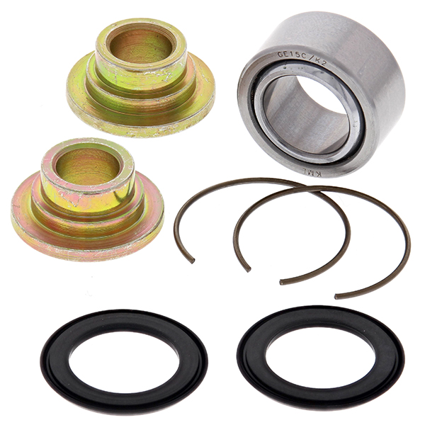 KIT REVISIONE MONO SUPERIORE (RIF. ALL-BALLS: 29-5068)