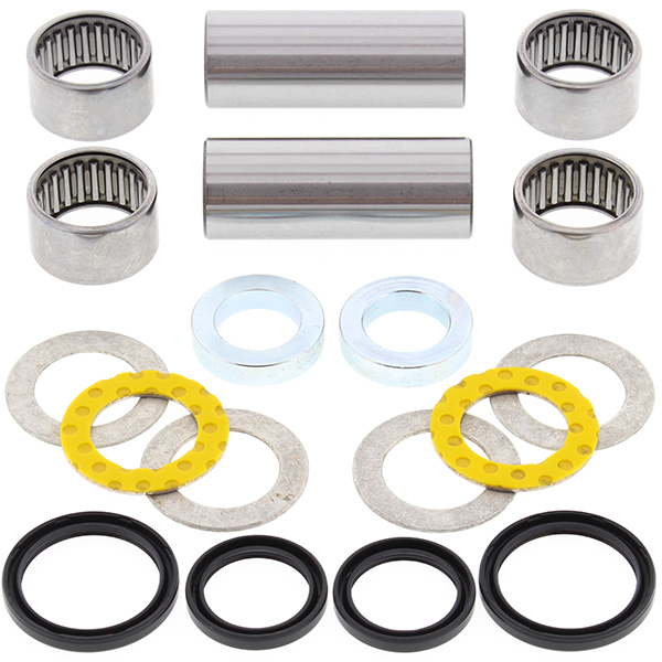 KIT REVISIONE FORCELLONE (RIF. ALL-BALLS: 28-1158)
