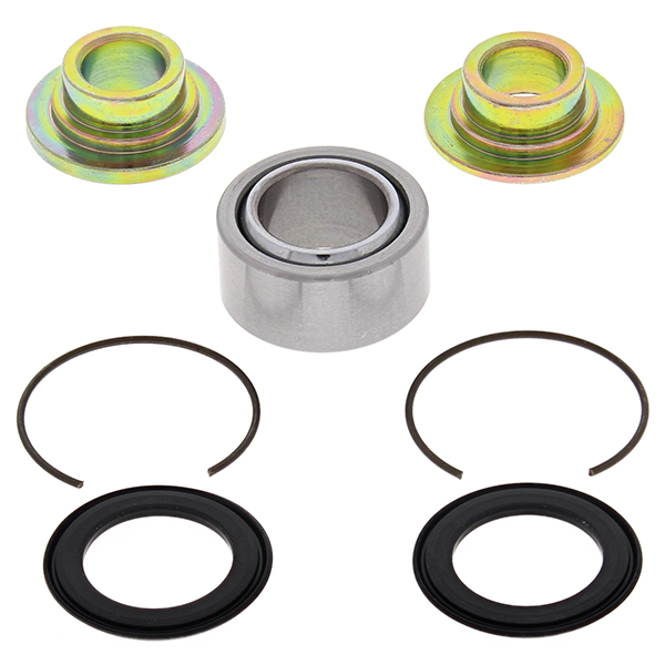 KIT REVISIONE MONO INFERIORE (RIF. ALL-BALLS: 29-5071)