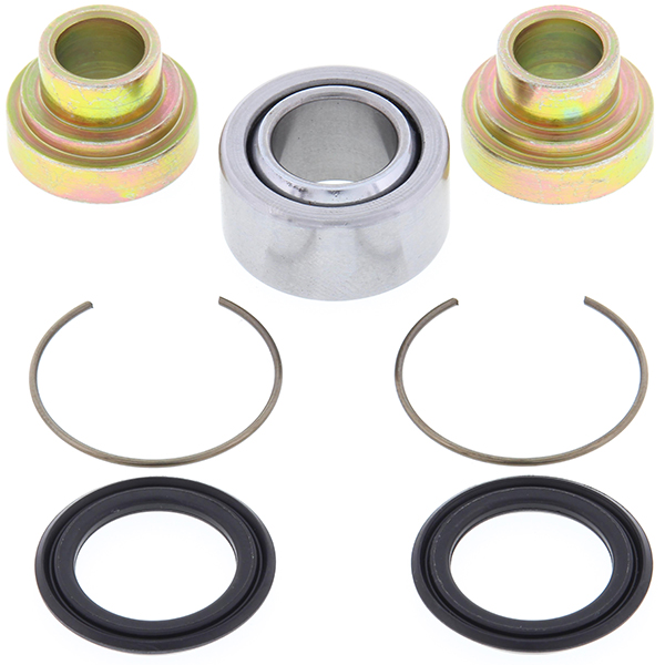 KIT REVISIONE MONO SUPERIORE (RIF. ALL-BALLS: 29-1016)