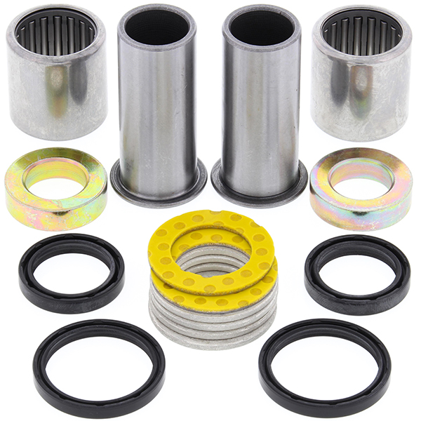 KIT REVISIONE FORCELLONE (RIF. ALL-BALLS: 28-1044)