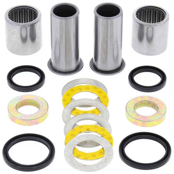 KIT REVISIONE FORCELLONE (RIF. ALL-BALLS: 28-1047)