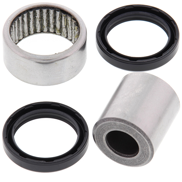 KIT REVISIONE MONO INFERIORE (RIF. ALL-BALLS: 29-5025)