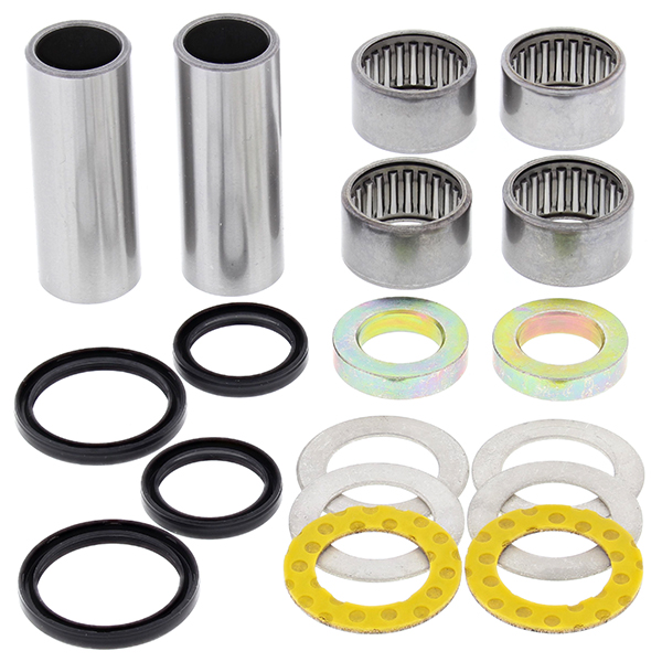 KIT REVISIONE FORCELLONE (RIF. ALL-BALLS: 28-1202)
