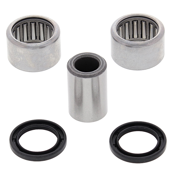 KIT REVISIONE MONO INFERIORE (RIF. ALL-BALLS: 29-5051)