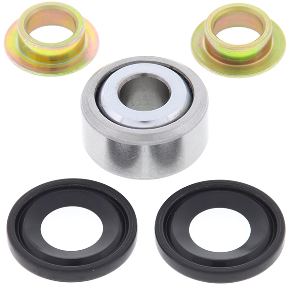 KIT REVISIONE MONO INFERIORE (RIF. ALL-BALLS: 29-5011)