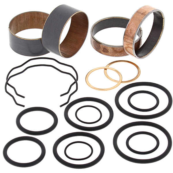 KIT REVISIONE FORCELLA (RIF. ALL-BALLS: 38-6014)