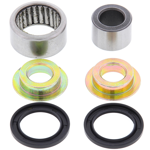 KIT REVISIONE MONO INFERIORE (RIF. ALL-BALLS: 29-5015)