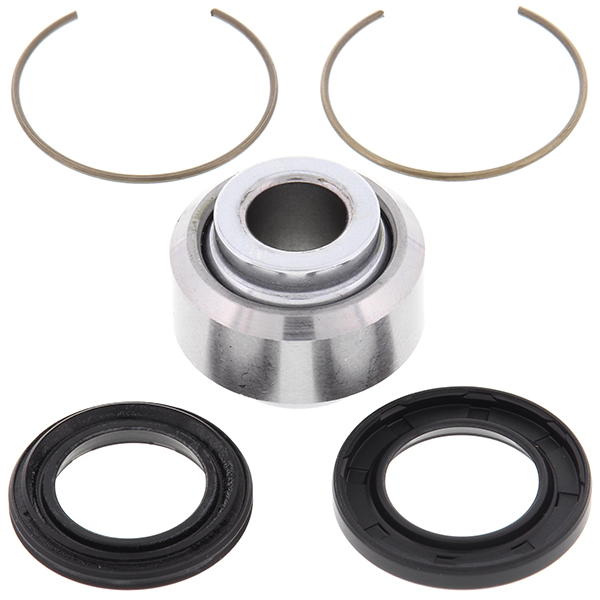 KIT REVISIONE MONO SUPERIORE (RIF. ALL-BALLS: 29-1013)