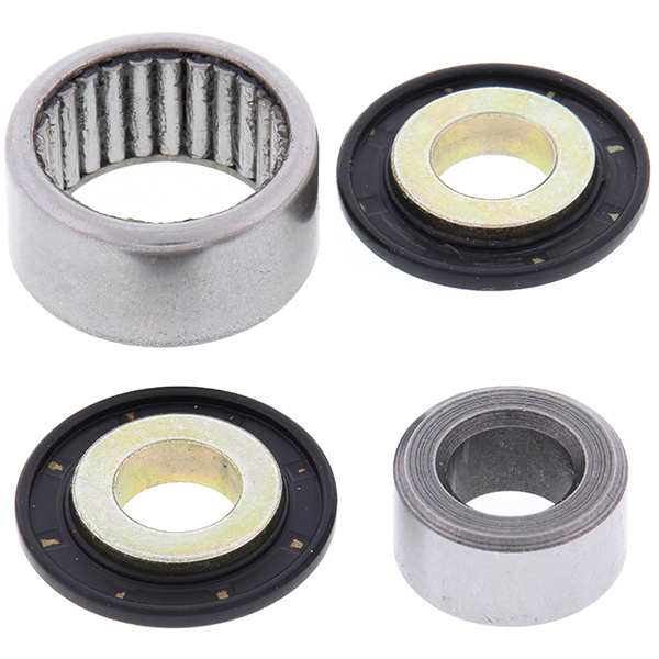 KIT REVISIONE MONO INFERIORE (RIF. ALL-BALLS: 29-5008)