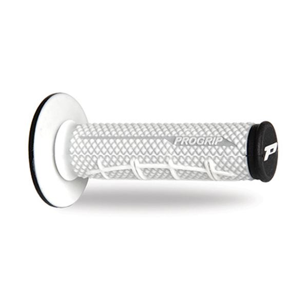 MANOPOLE CROSS PROGRIP 802 (COLORE: NERO/BIANCO)