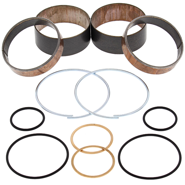 KIT REVISIONE FORCELLA (RIF. ALL-BALLS: 38-6054)
