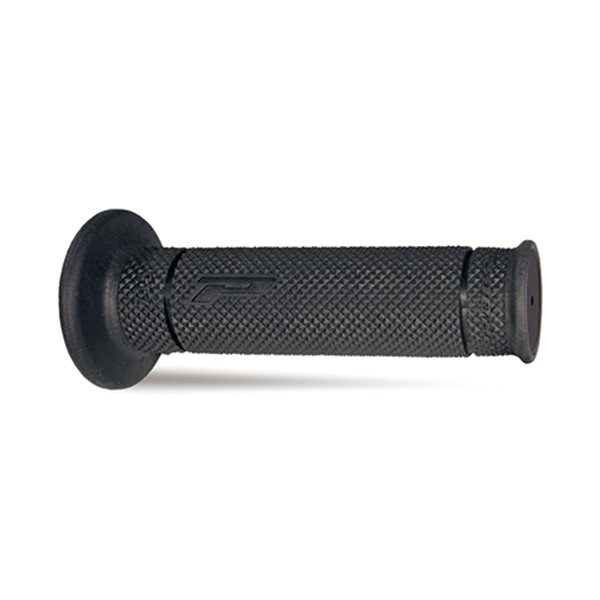 MANOPOLE PROGRIP SUPERBIKE GRIP 711