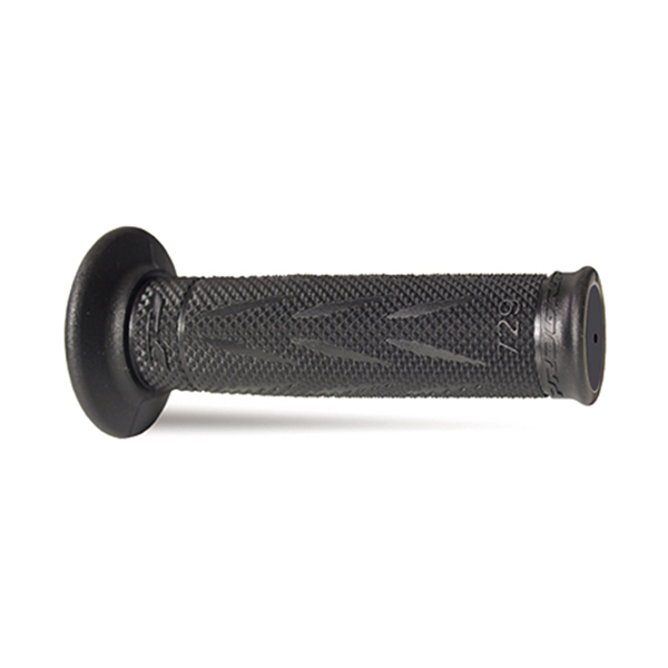 MANOPOLE PROGRIP SUPERBIKE GRIP 729