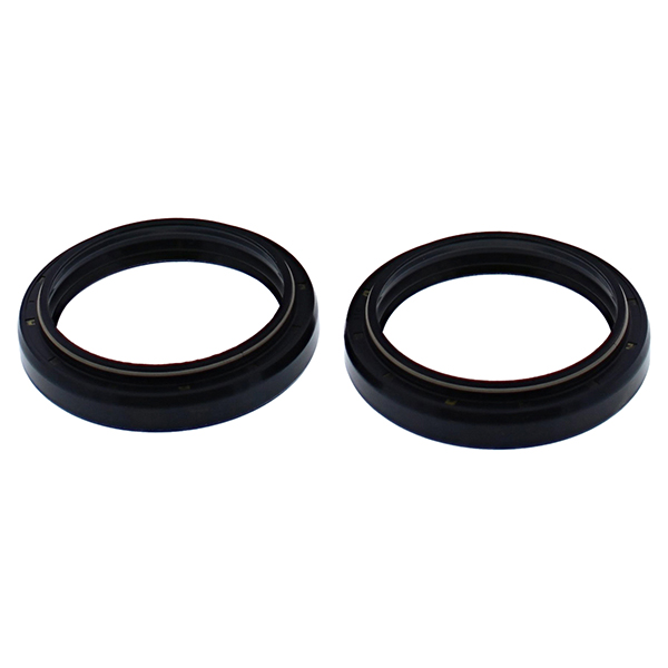 KIT PARAOLIO FORCELLA (RIF. ALL-BALLS: 55-156)