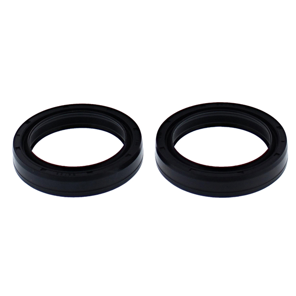 KIT PARAOLIO FORCELLA ALLA-BALLS (RIF. ALL-BALLS 55-161)