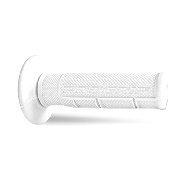 MANOPOLE CROSS PROGRIP 794 (COLORE:BIANCO)