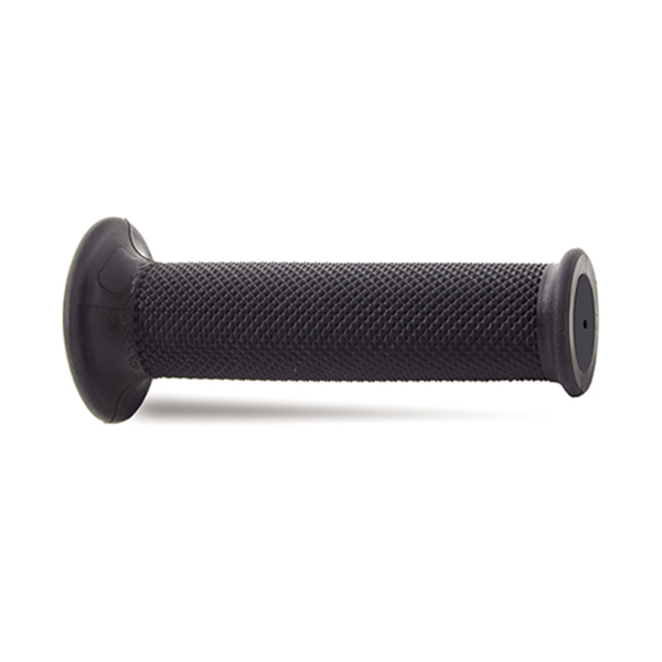 MANOPOLE STRADA FORATE PROGRIP 780 (COLORE:NERO)