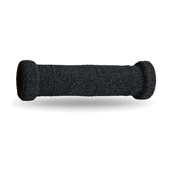 MANOPOLE STRADA PROGRIP 785 (COLORE:NERO)