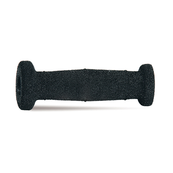 MANOPOLE RALLY-ENDURO PROGRIP 786 (COLORE:NERO)