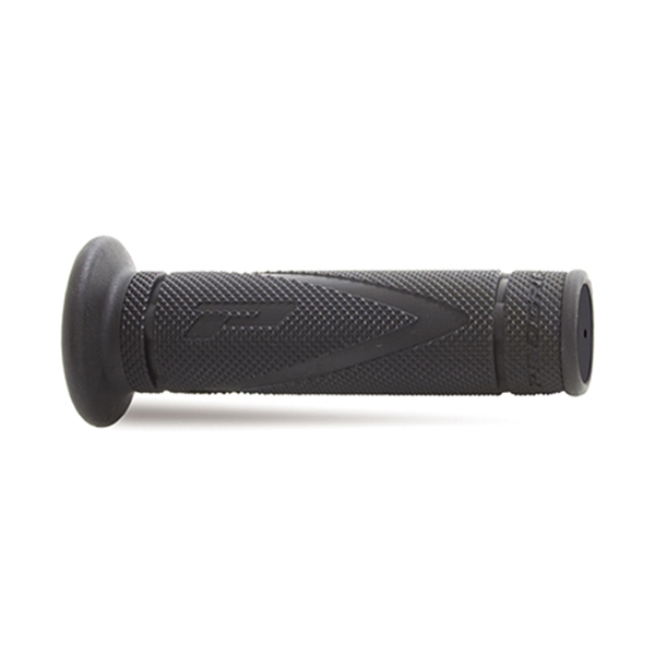 MANOPOLE STRADA PROGRIP 837 (COLORE:NERO)