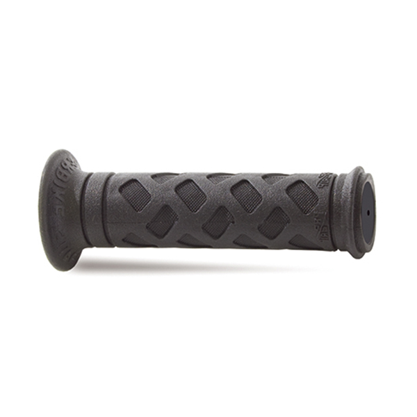 MANOPOLE STRADA PROGRIP 699 (COLORE:NERO)