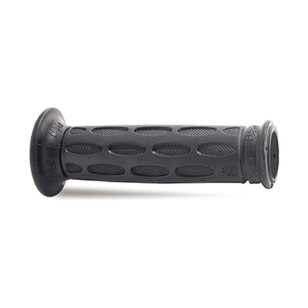 MANOPOLE STRADA PROGRIP 713 (COLORE:NERO)