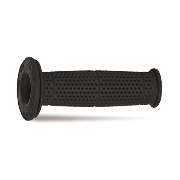 MANOPOLE RALLY-ENDURO PROGRIP 714 (COLORE:NERO)