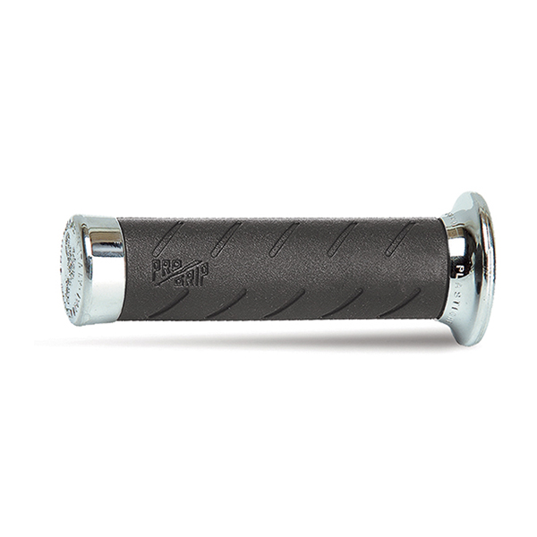MANOPOLE CUSTOM PROGRIP 862