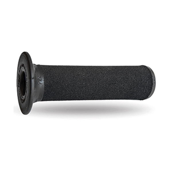 MANOPOLE STRADA PROGRIP 722 (COLORE:NERO)