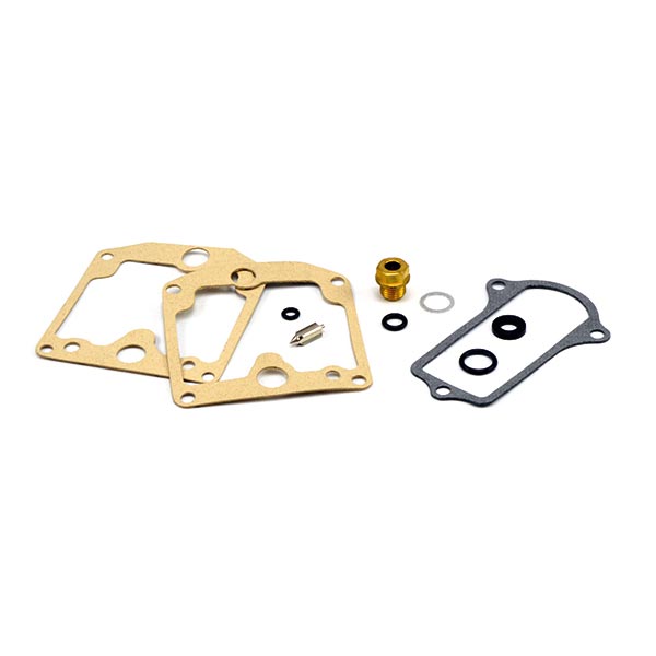 KIT CARBURATORE KAWASAKI 900 Z1 76/77