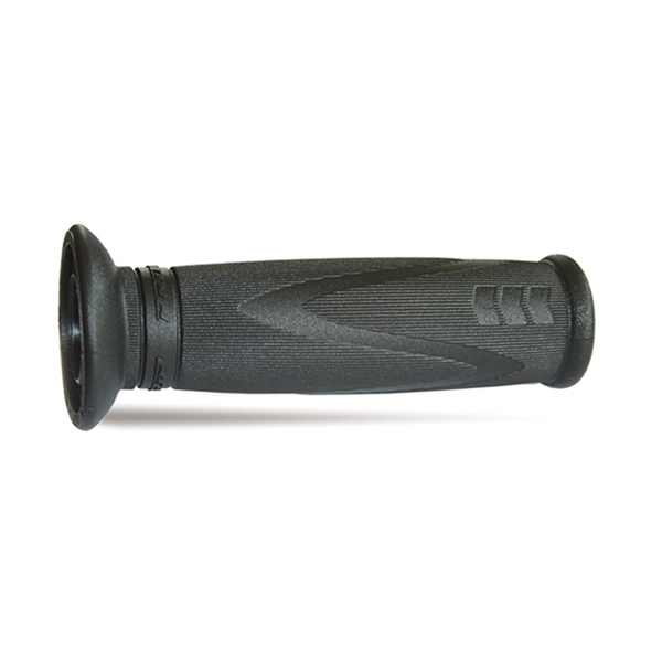 MANOPOLE MAXI SCOOTER PROGRIP 761 (COLORE:NERO)