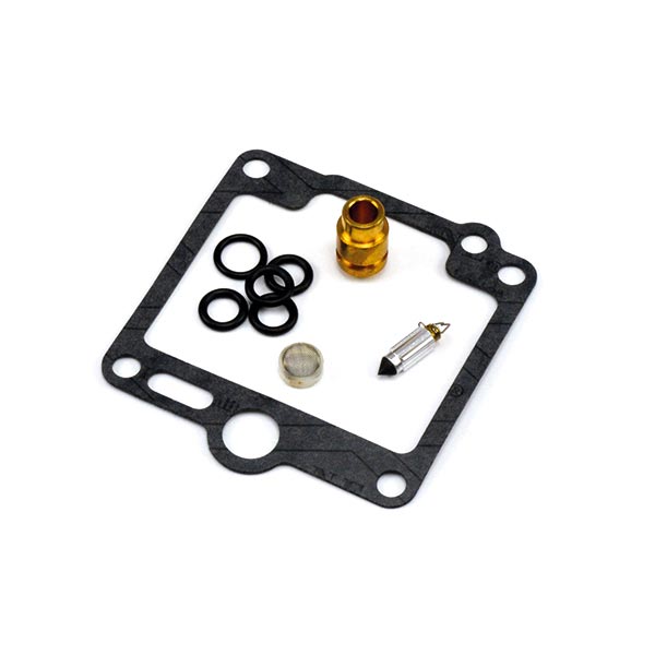 KIT CARBURATORE YAMAHA FJ 600 84