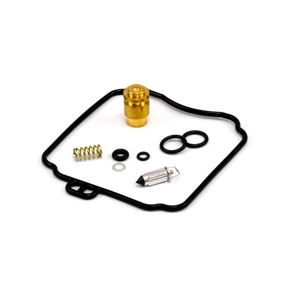 KIT CARBURATORE YAMAHA XVS650-XV125/250