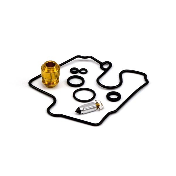 KIT CARBURATORE SUZUKI GSX750R 96/97