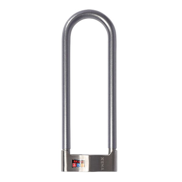 ARCO XENA 310MM